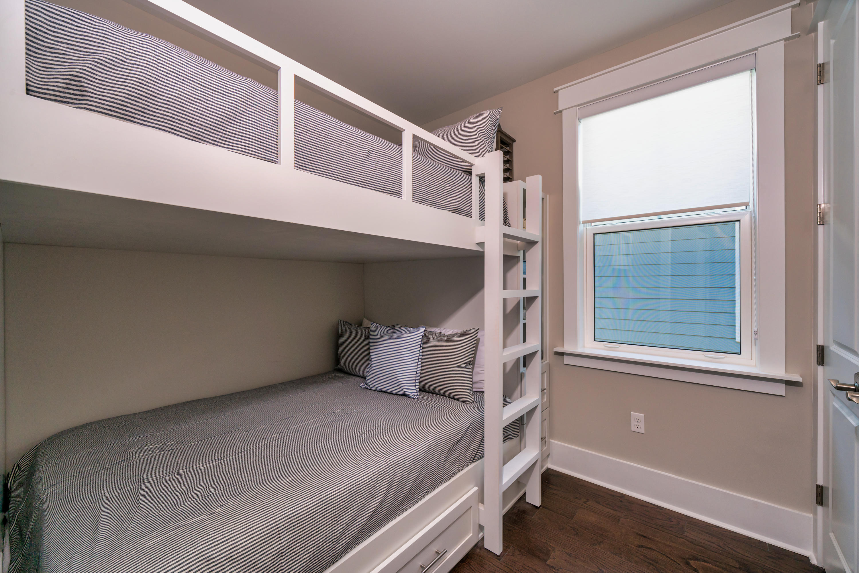 23 Prairie Pass Santa Rosa Beach, FL 32459 - Photo 18 of 70 BUNK ROOMVIEW2