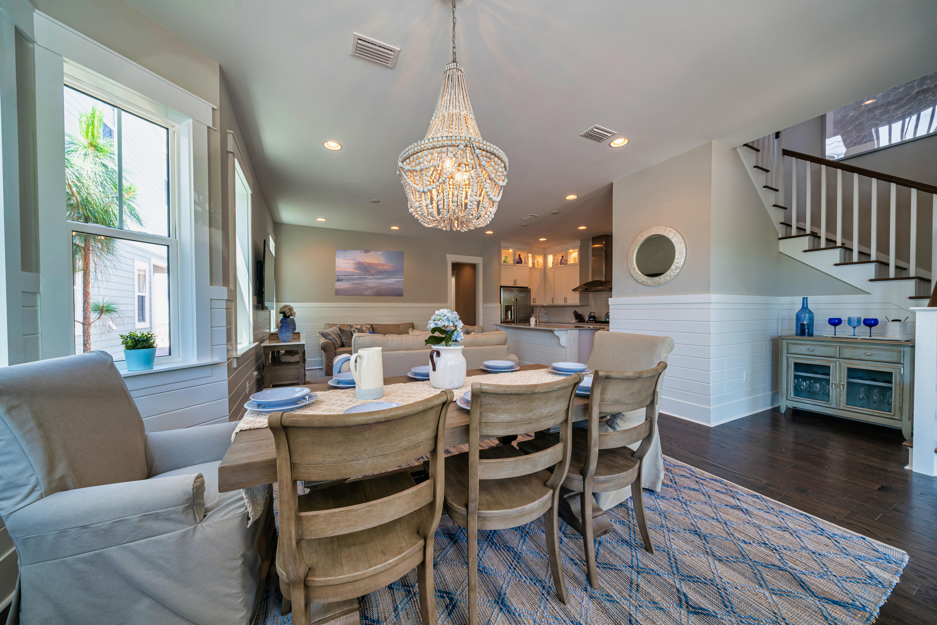 23 Prairie Pass Santa Rosa Beach, FL 32459 - Photo 19 of 70 DININGAREA