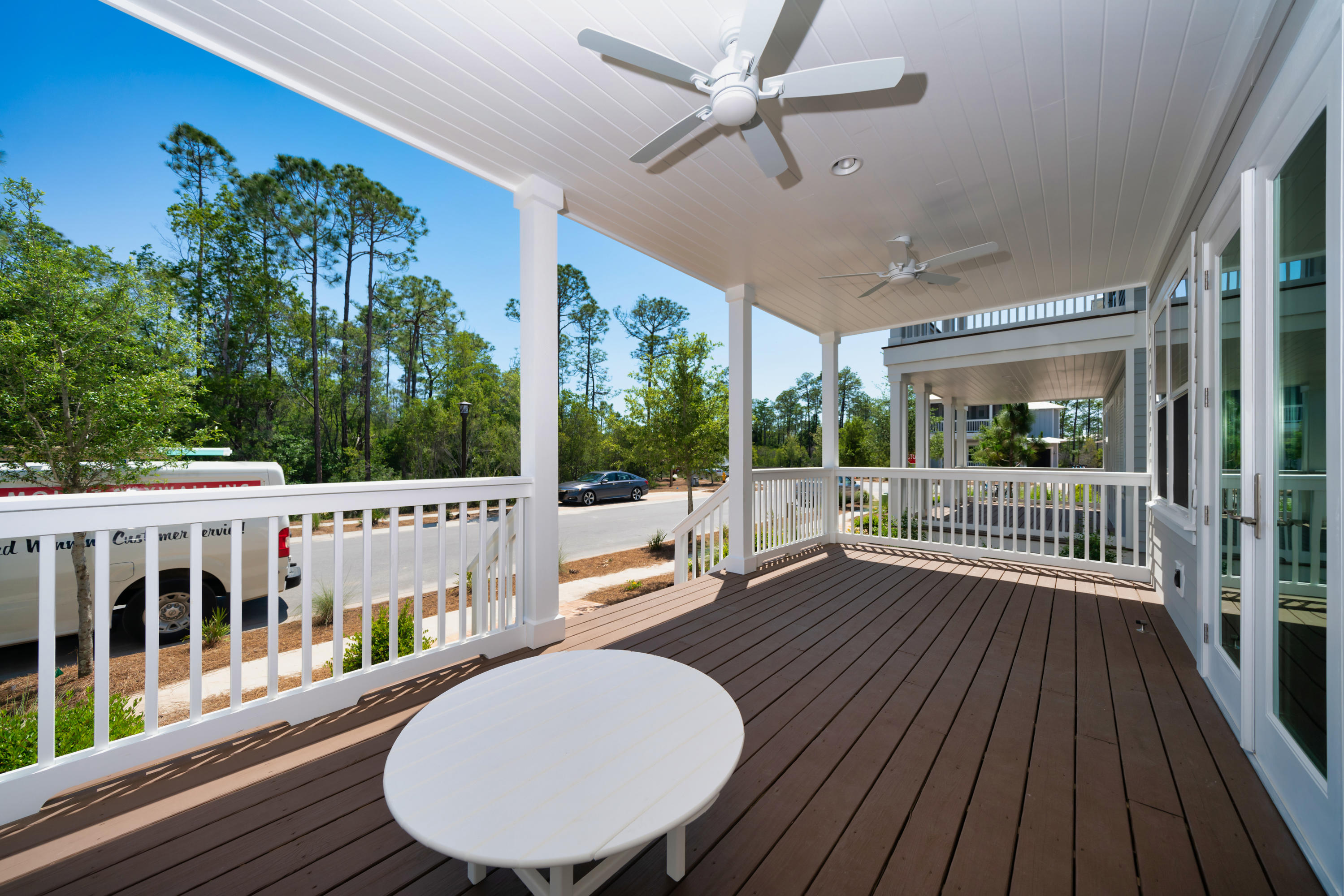 23 Prairie Pass Santa Rosa Beach, FL 32459 - Photo 23 of 70 FRONTPORCH