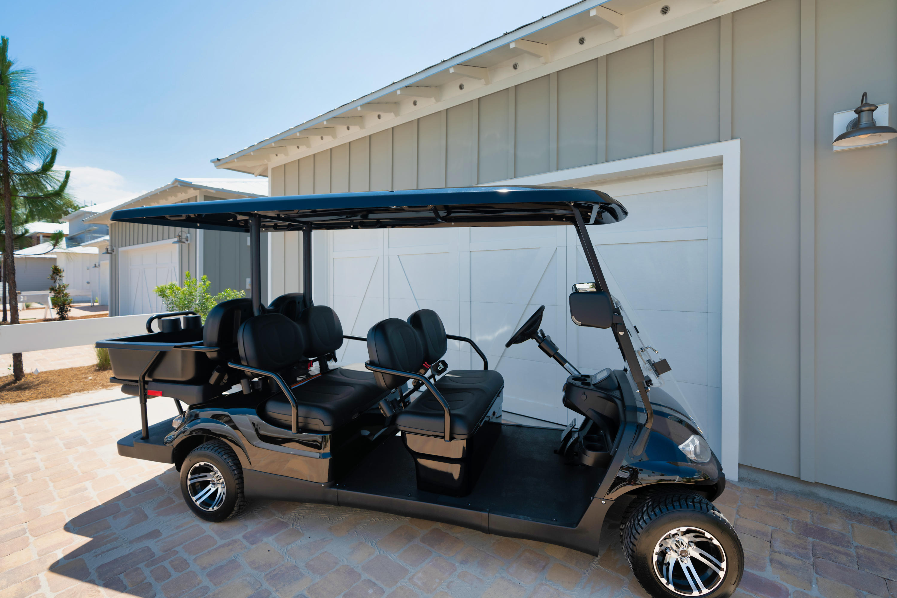 23 Prairie Pass Santa Rosa Beach, FL 32459 - Photo 28 of 70 GOLFCARTVIEW2