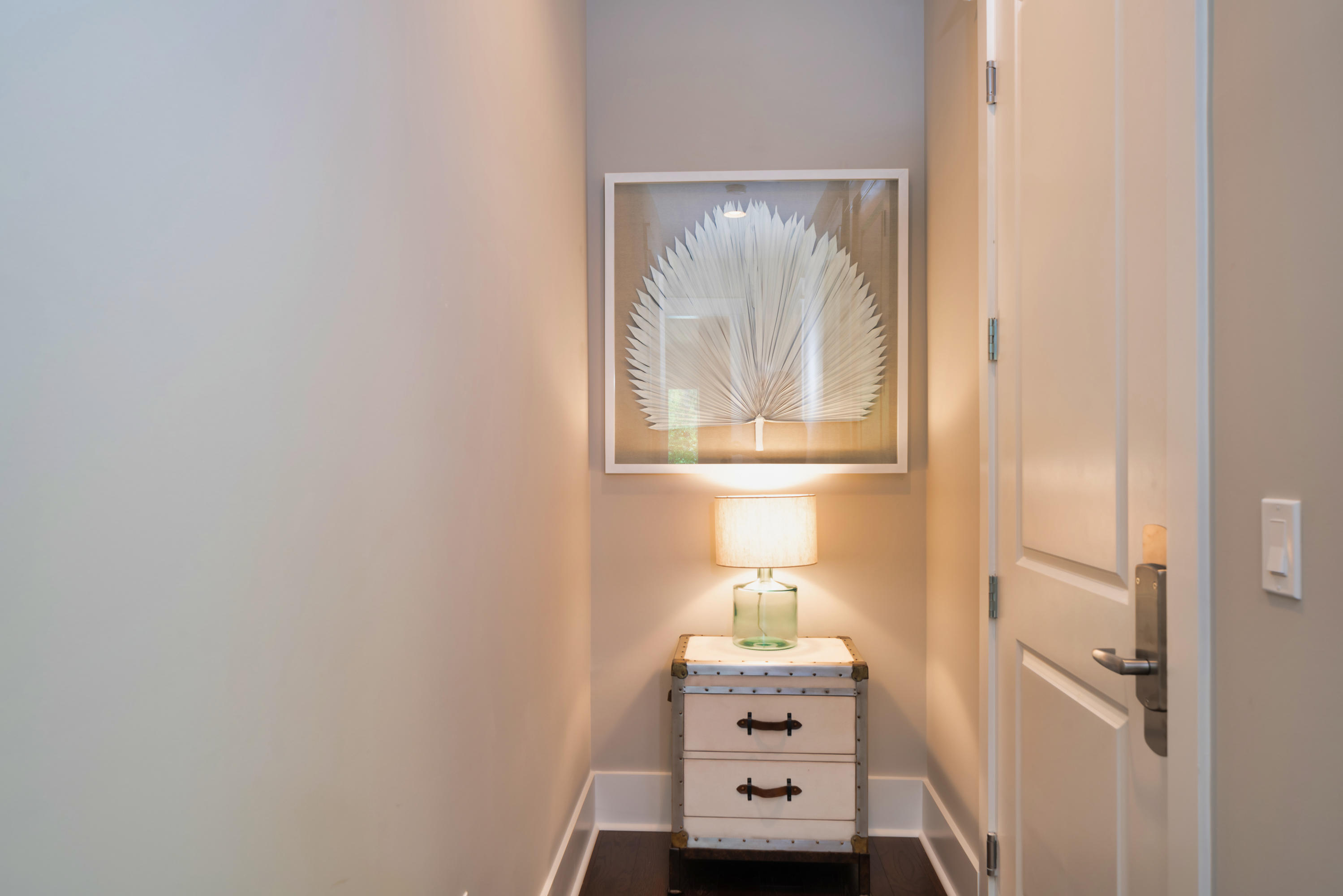 23 Prairie Pass Santa Rosa Beach, FL 32459 - Photo 29 of 70 HALLWAY