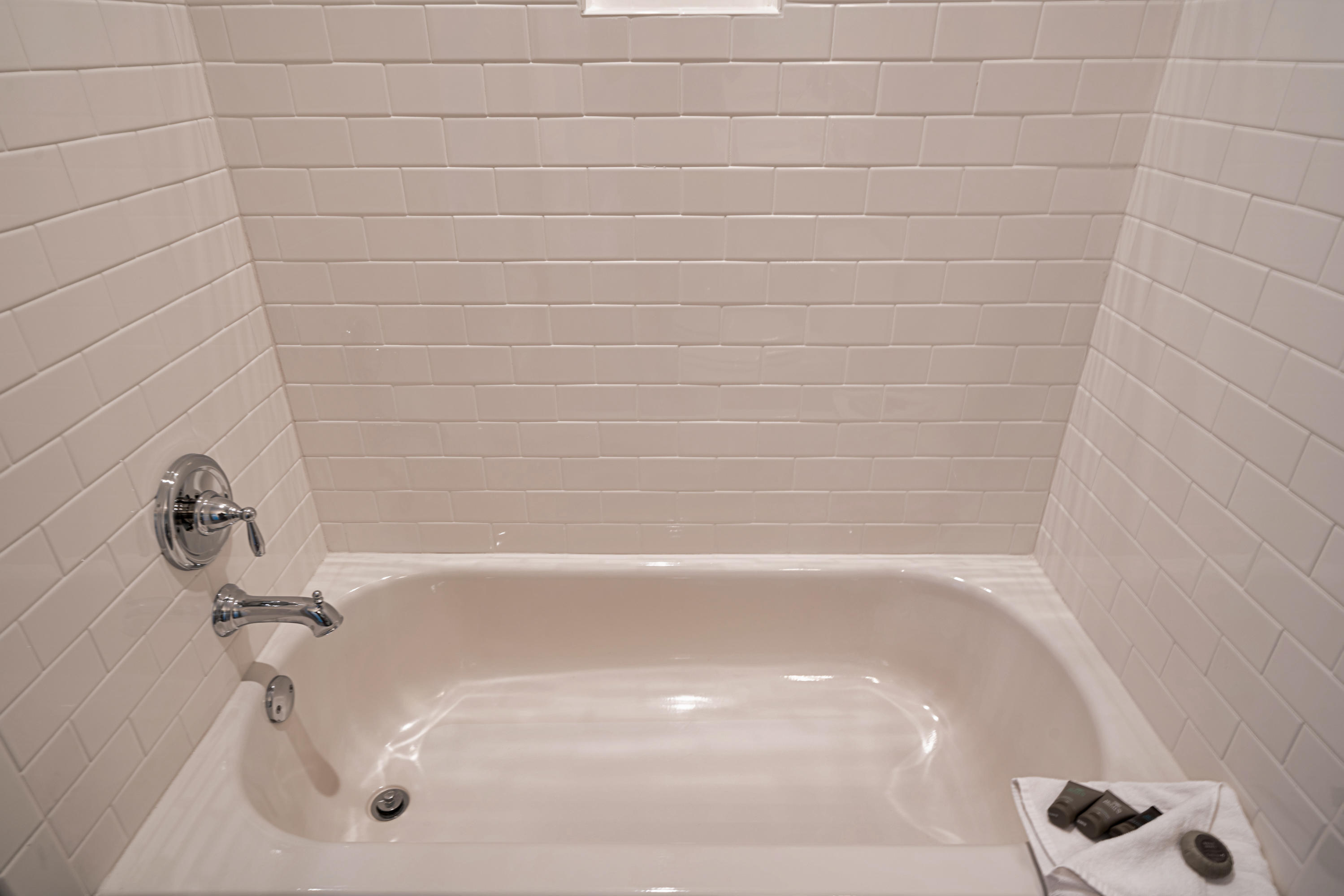 23 Prairie Pass Santa Rosa Beach, FL 32459 - Photo 3 of 70 BATHROOM2VIEW2