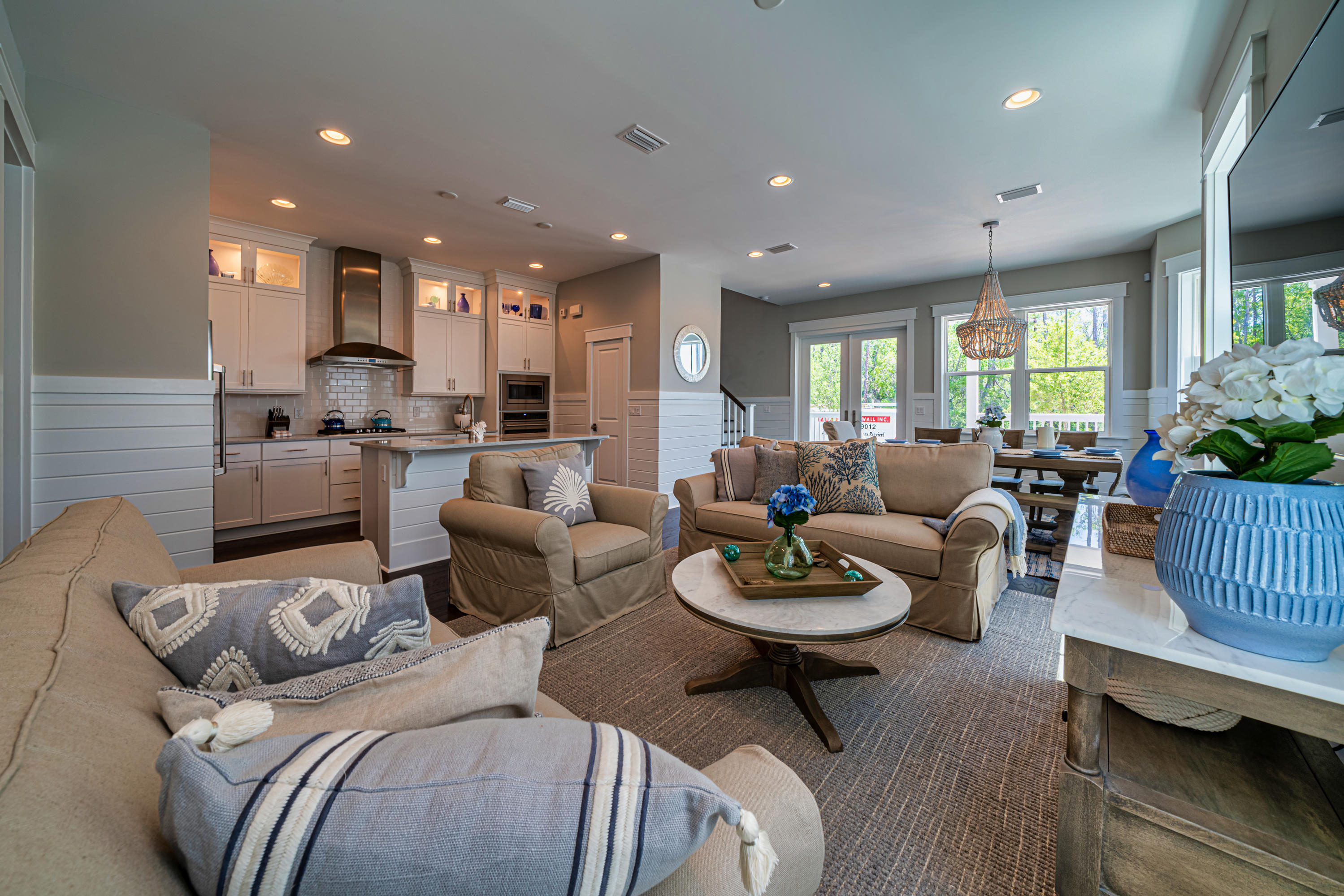 23 Prairie Pass Santa Rosa Beach, FL 32459 - Photo 39 of 70 LIVINGAREA