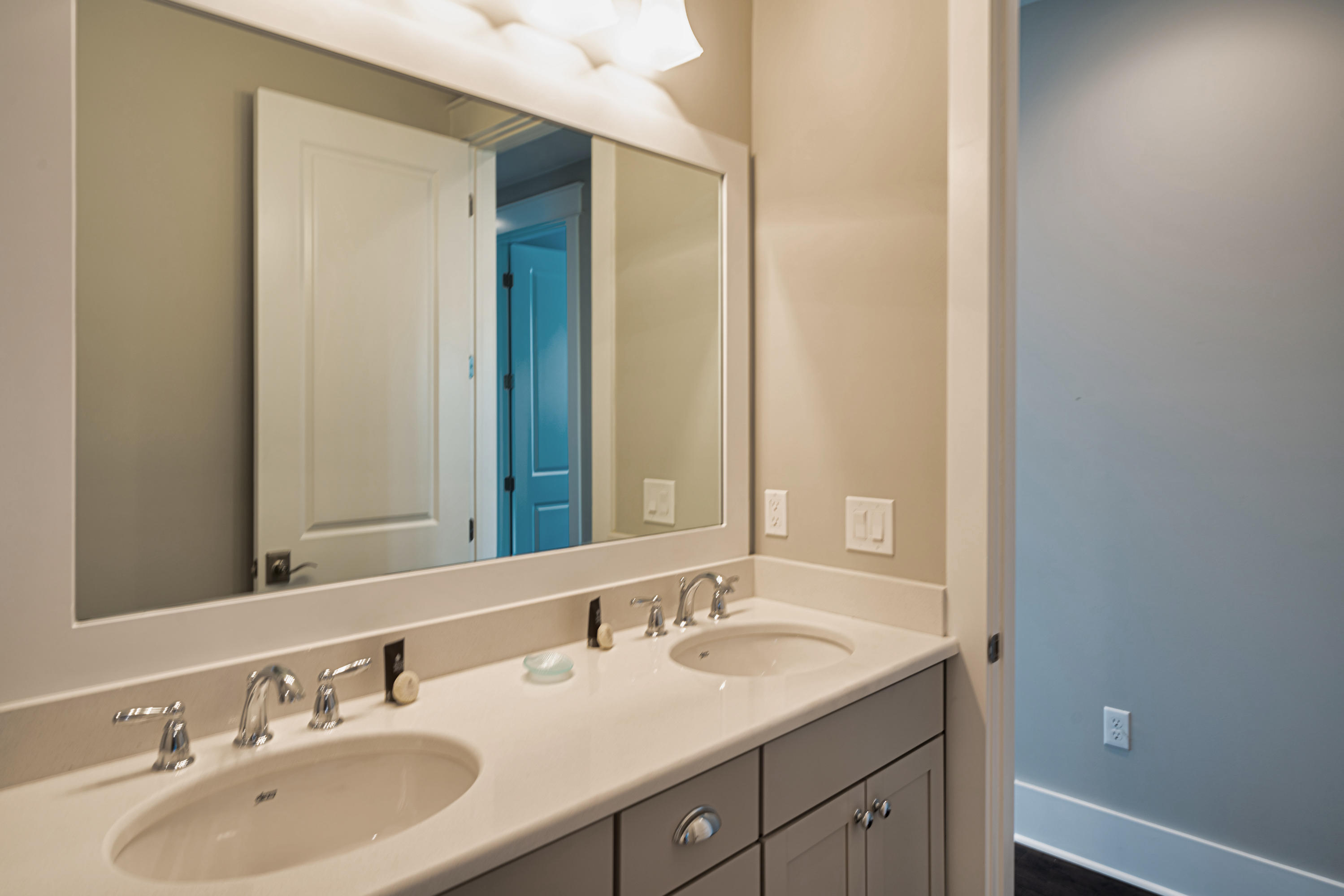 23 Prairie Pass Santa Rosa Beach, FL 32459 - Photo 4 of 70 BATHROOM2VIEW3