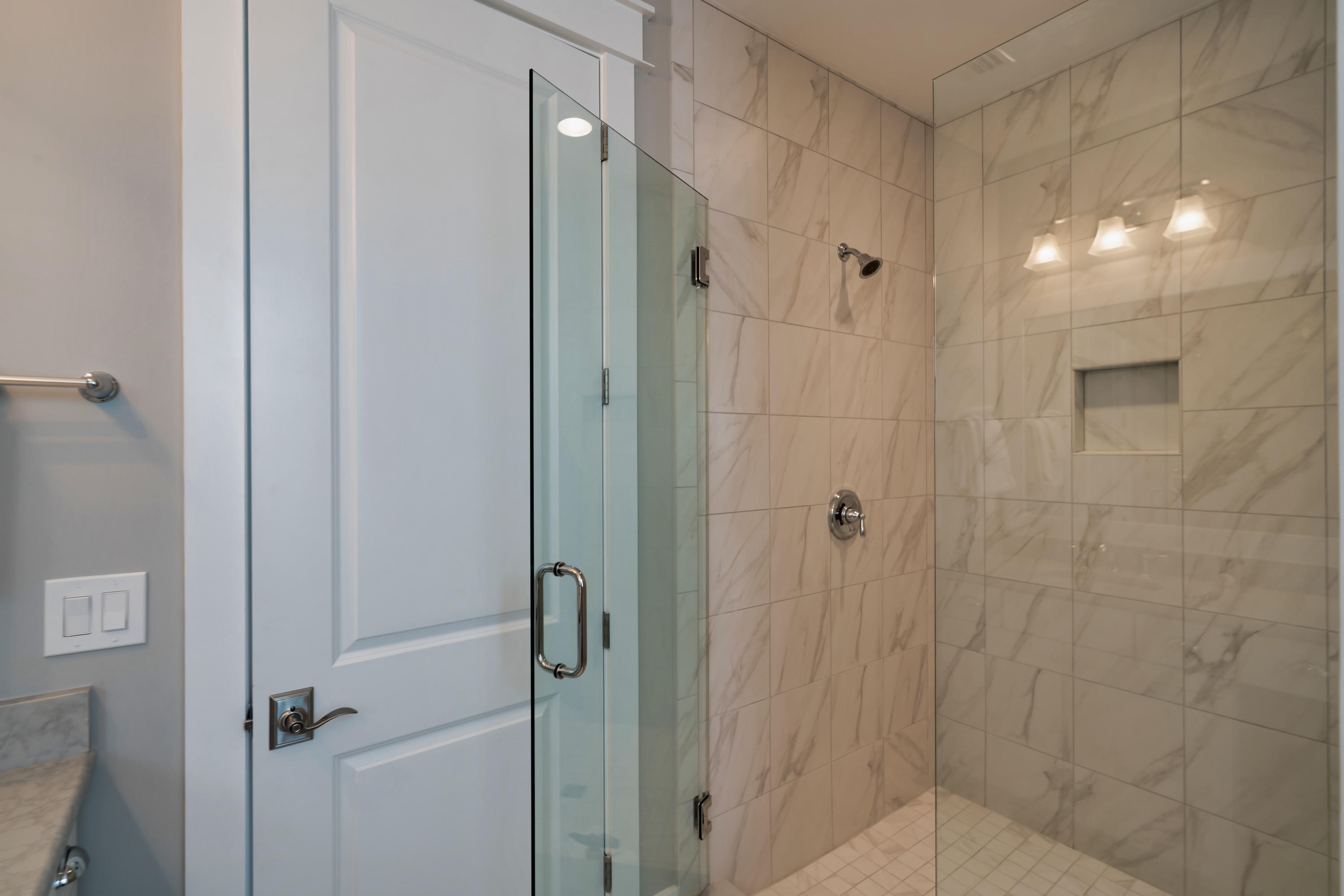 23 Prairie Pass Santa Rosa Beach, FL 32459 - Photo 43 of 70 MASTERBATHROOMVIEW2