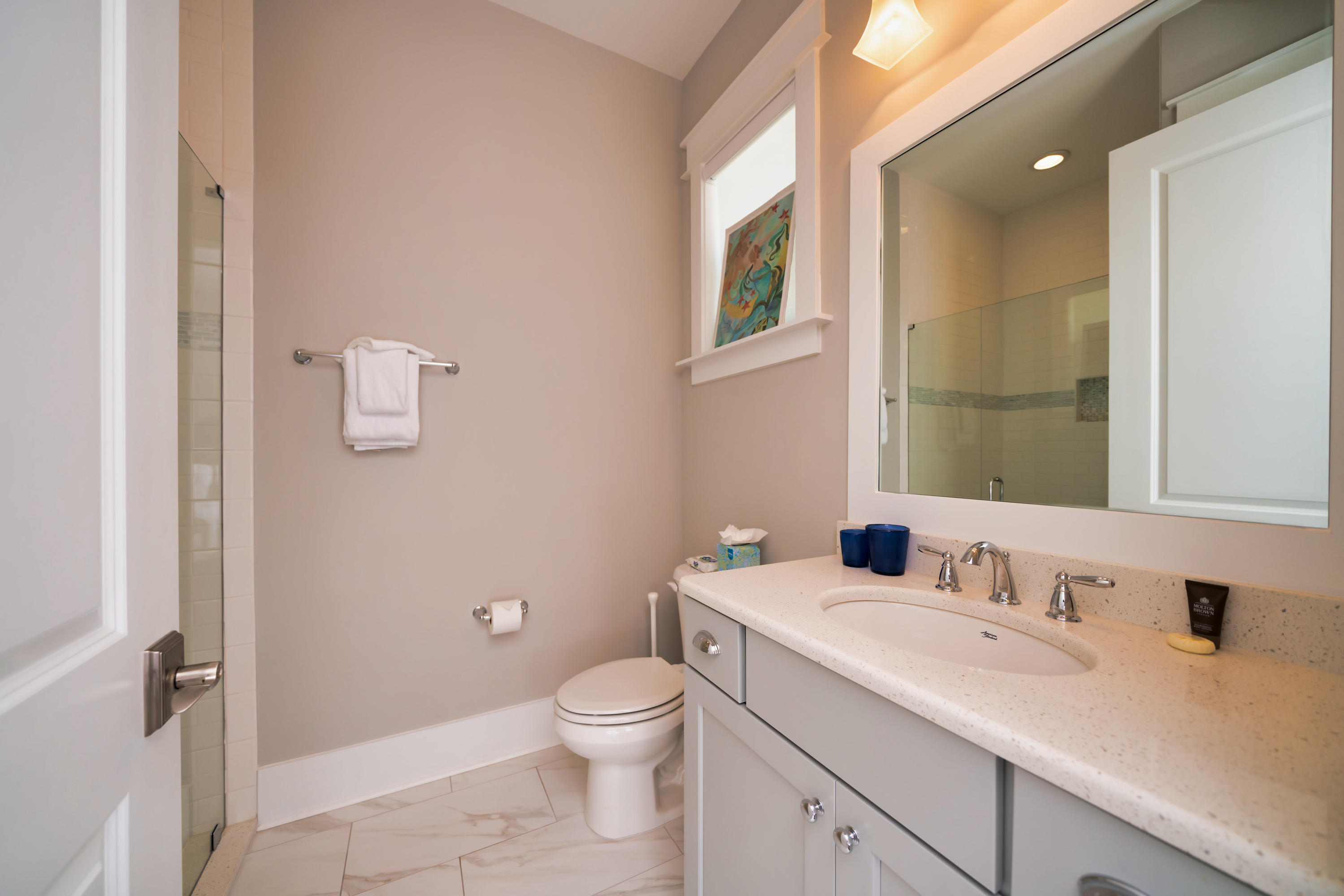 23 Prairie Pass Santa Rosa Beach, FL 32459 - Photo 5 of 70 BATHROOM3