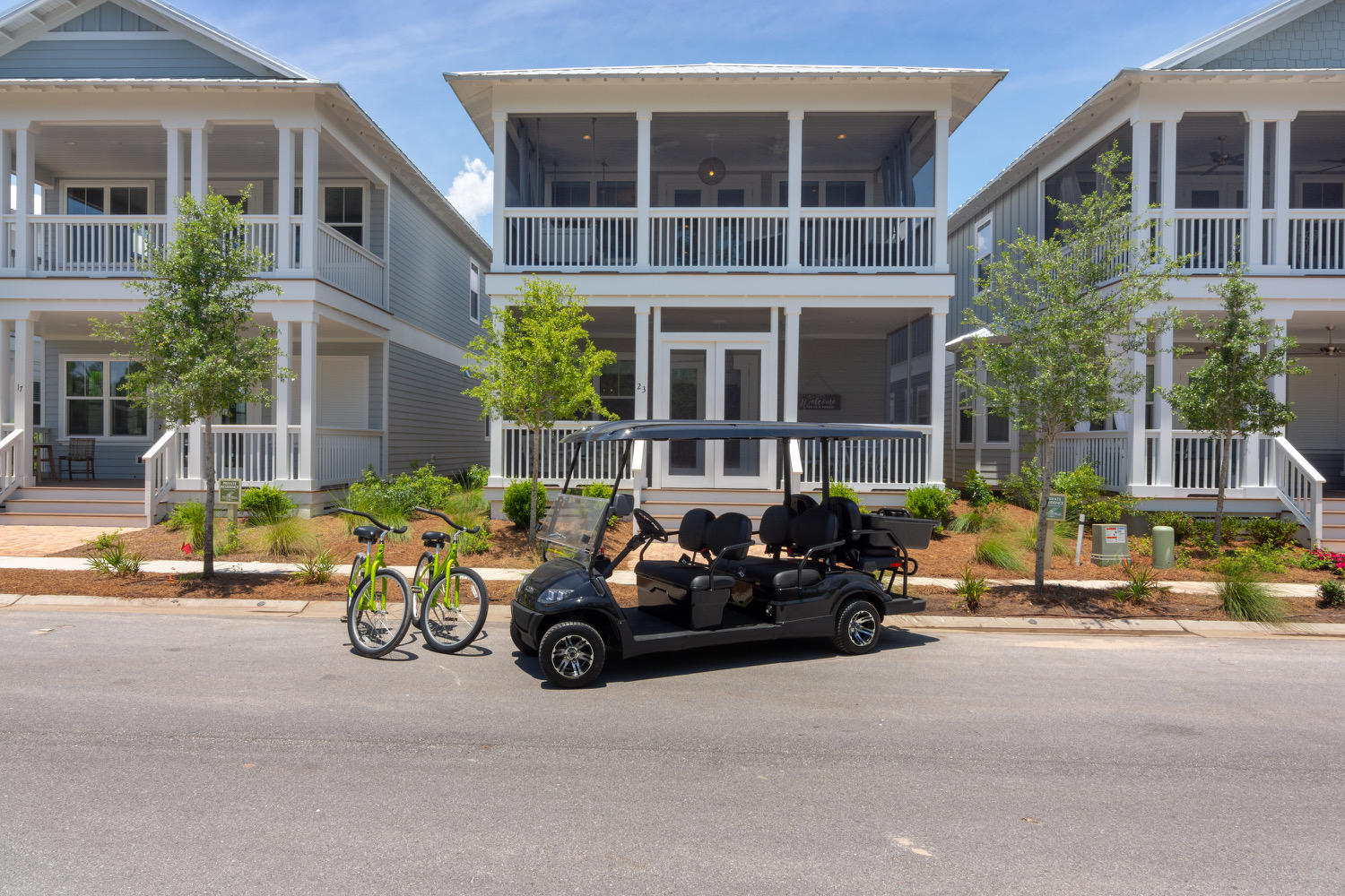 23 Prairie Pass Santa Rosa Beach, FL 32459 - Photo 53 of 70 rsoriginal27