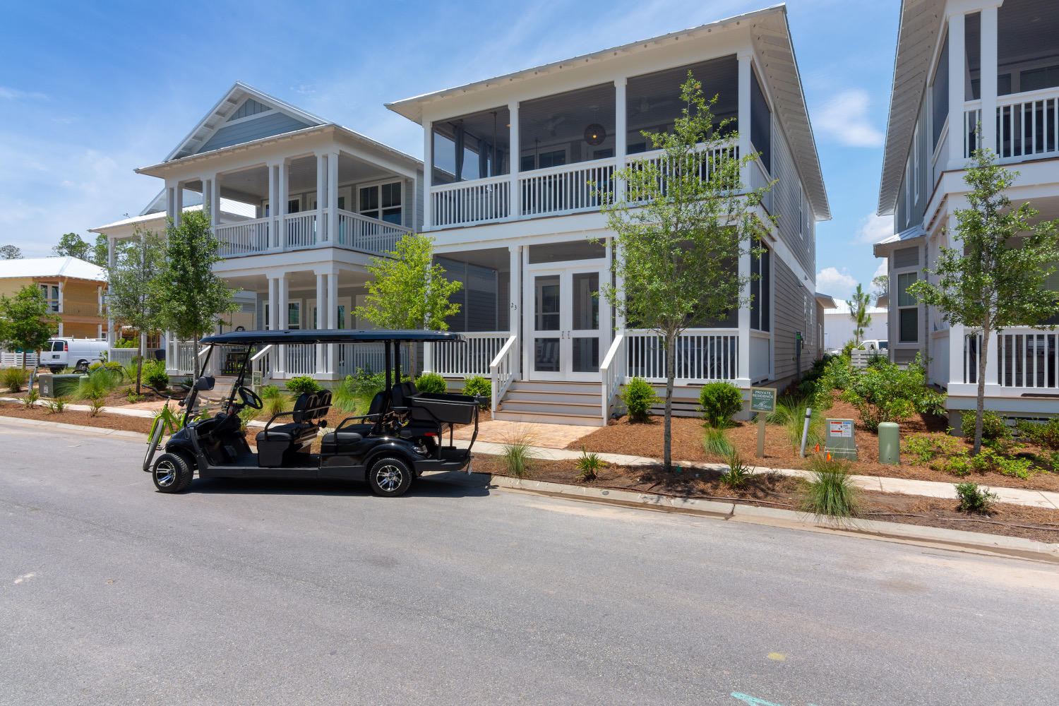 23 Prairie Pass Santa Rosa Beach, FL 32459 - Photo 54 of 70 rsoriginal28