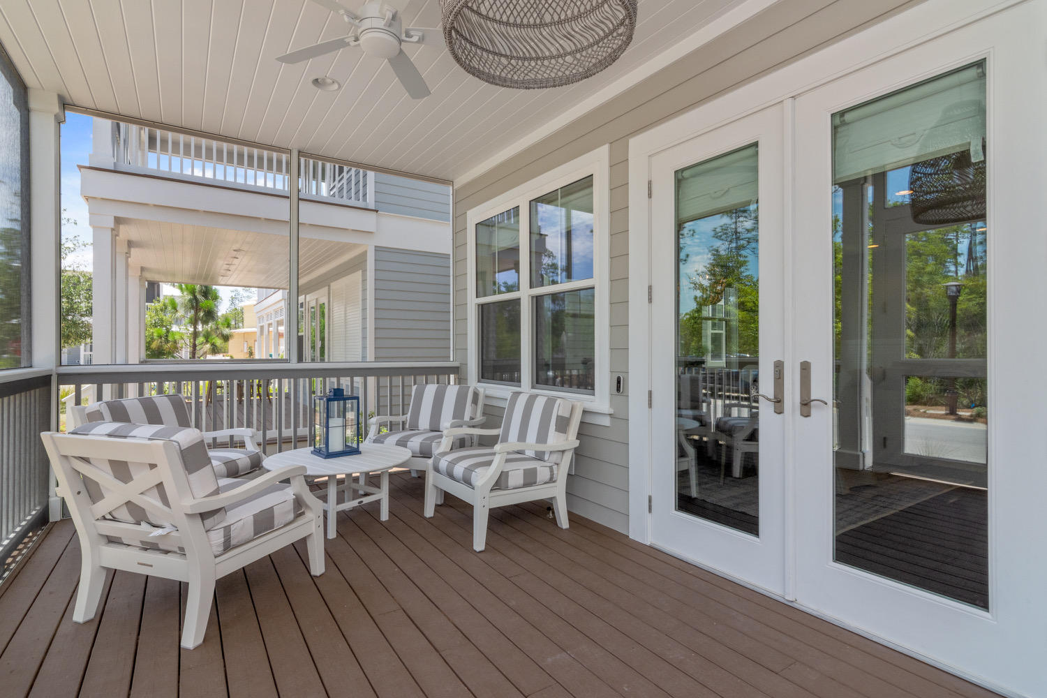 23 Prairie Pass Santa Rosa Beach, FL 32459 - Photo 55 of 70 rsoriginal56