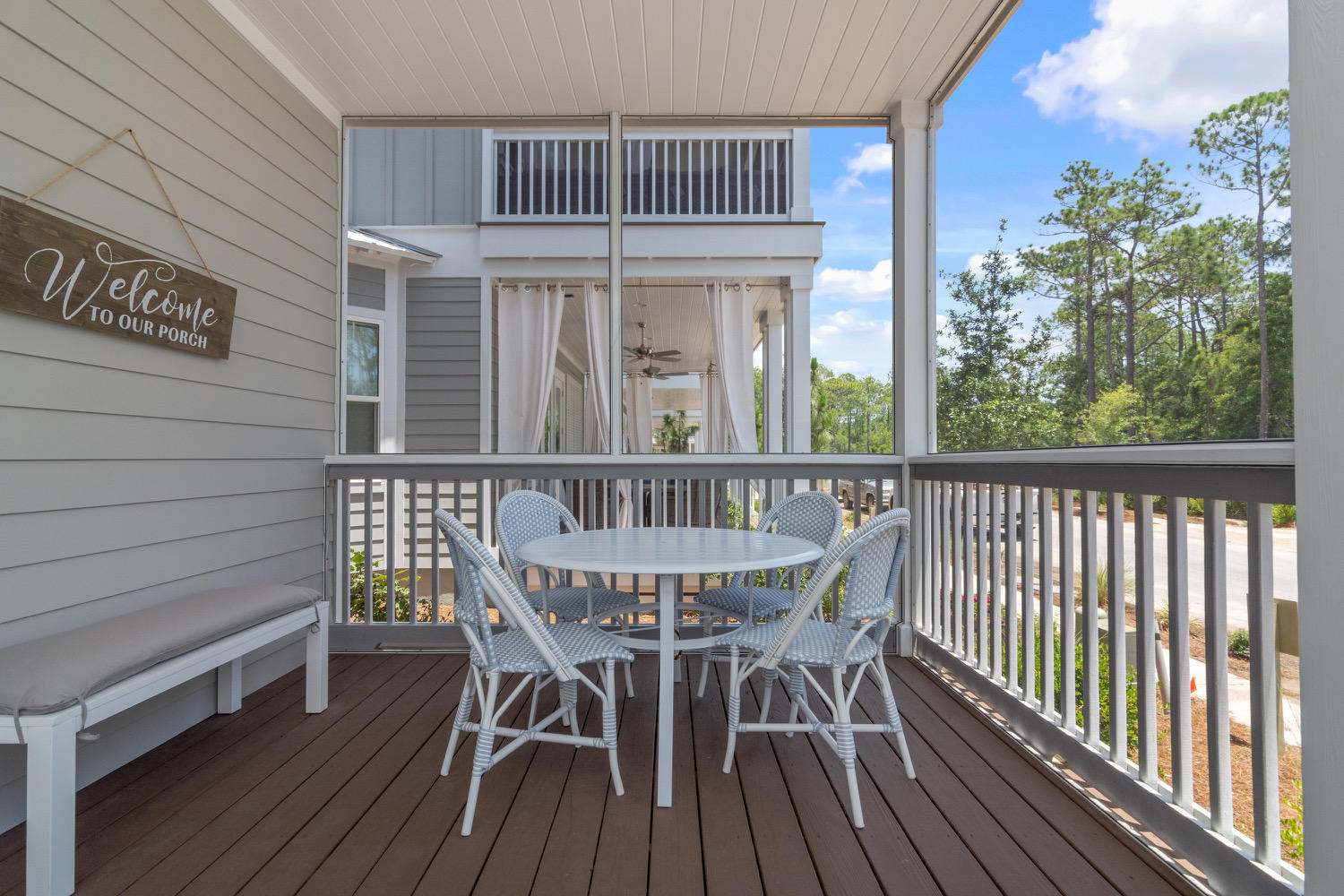 23 Prairie Pass Santa Rosa Beach, FL 32459 - Photo 56 of 70 rsoriginal57