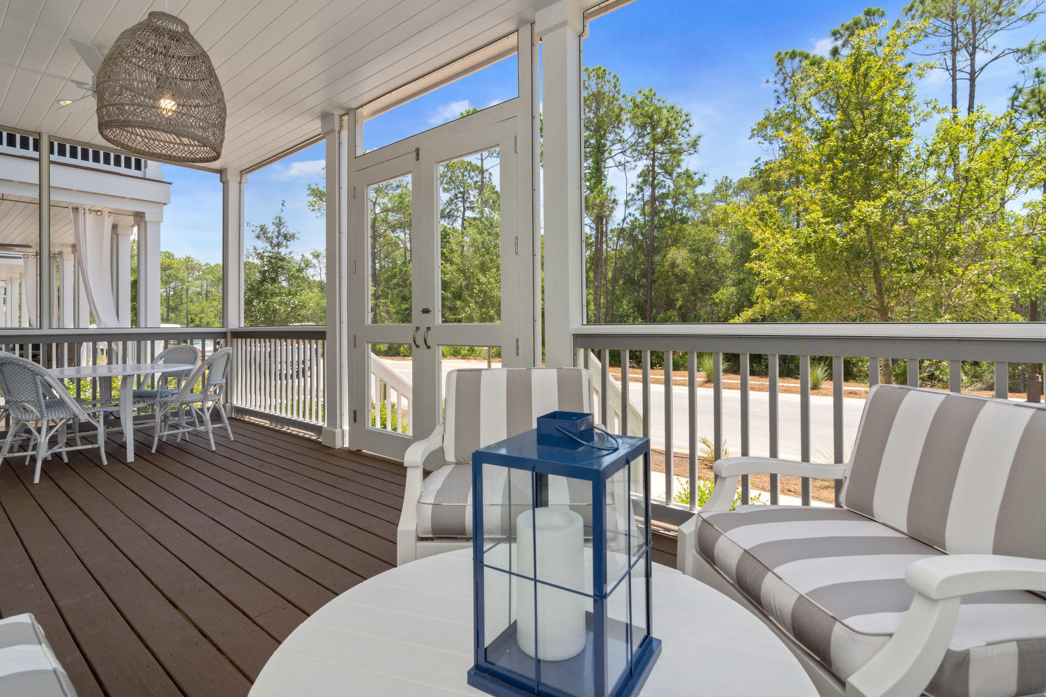 23 Prairie Pass Santa Rosa Beach, FL 32459 - Photo 57 of 70 rsoriginal58