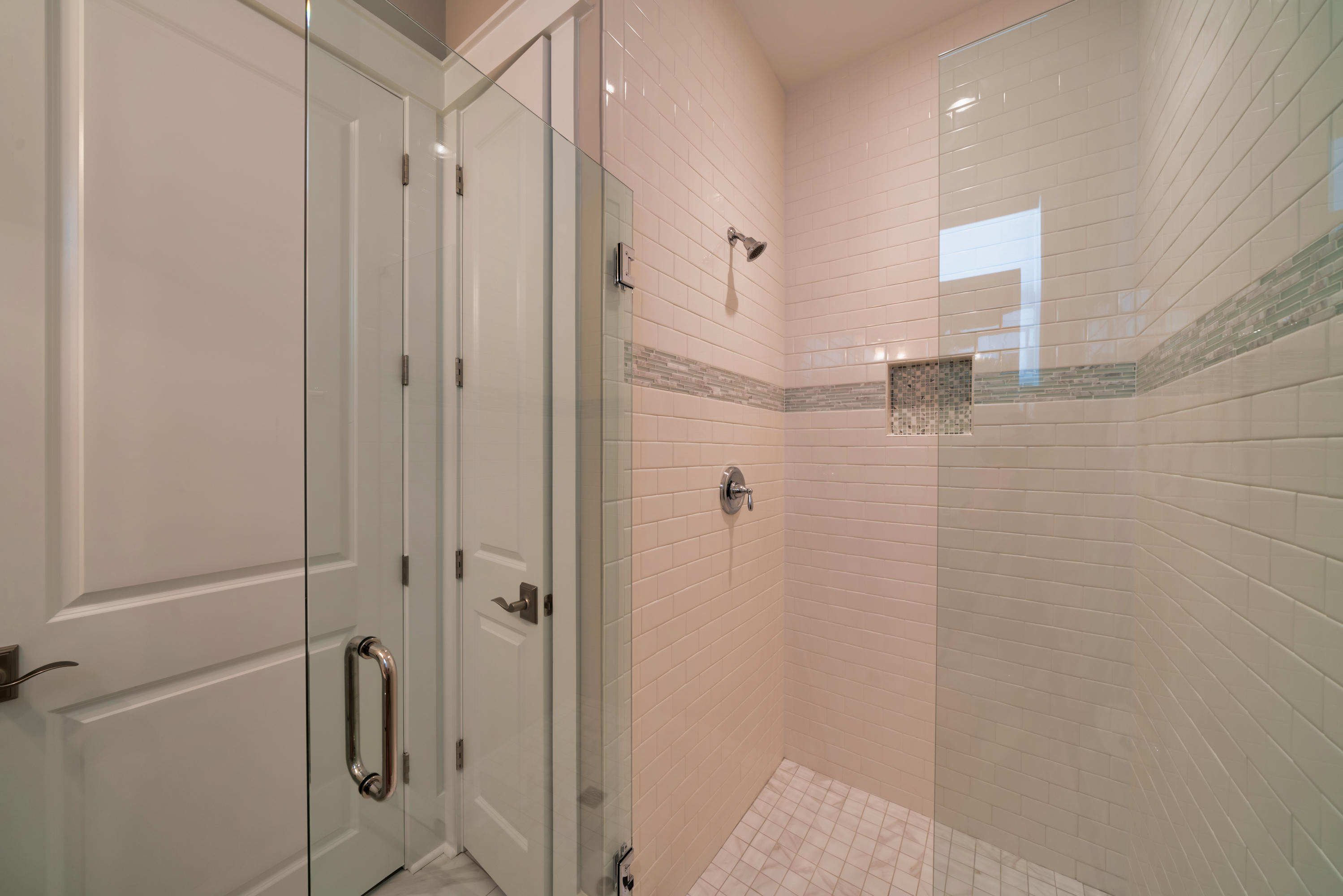 23 Prairie Pass Santa Rosa Beach, FL 32459 - Photo 6 of 70 BATHROOM3VIEW2