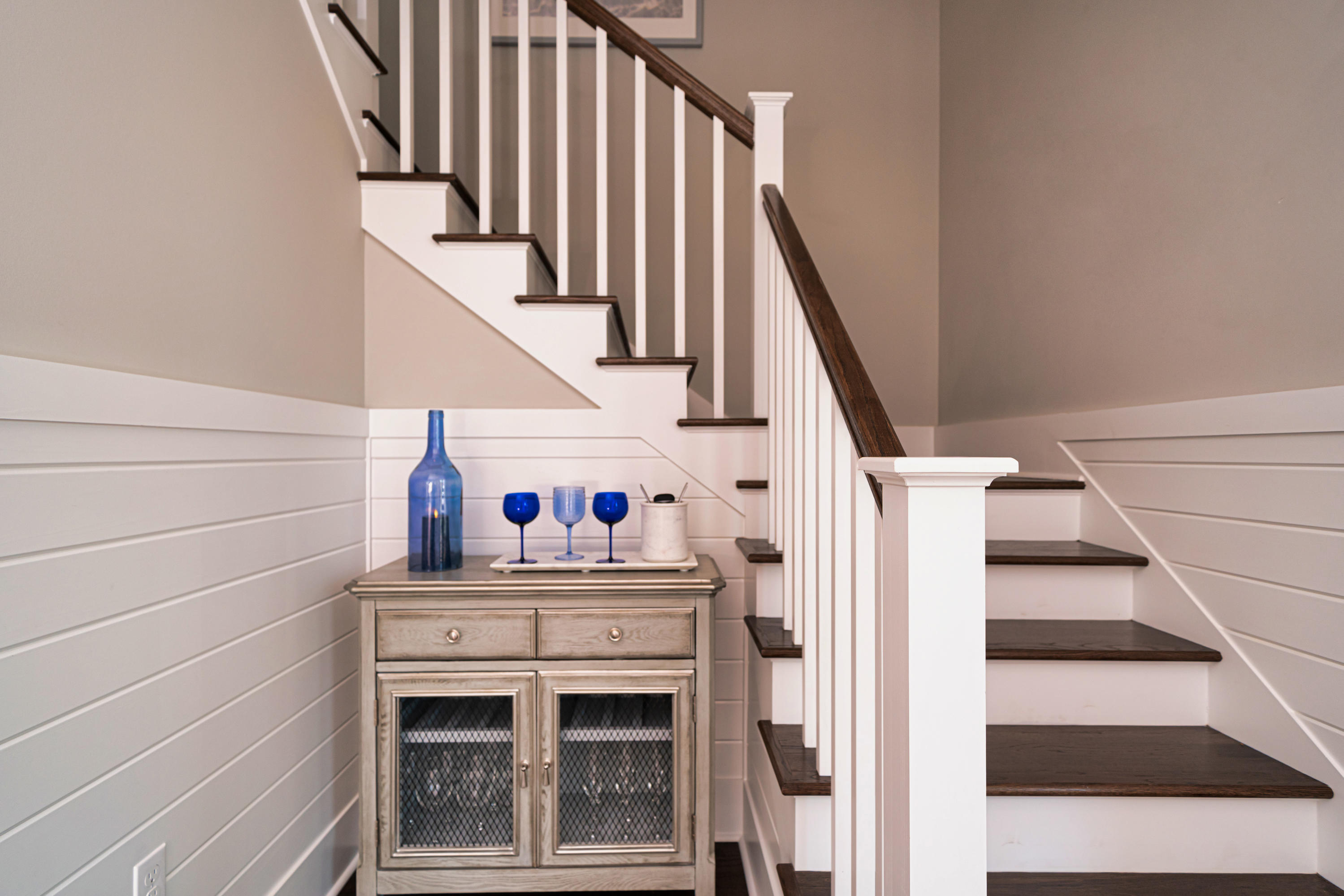 23 Prairie Pass Santa Rosa Beach, FL 32459 - Photo 63 of 70 STAIRCASE