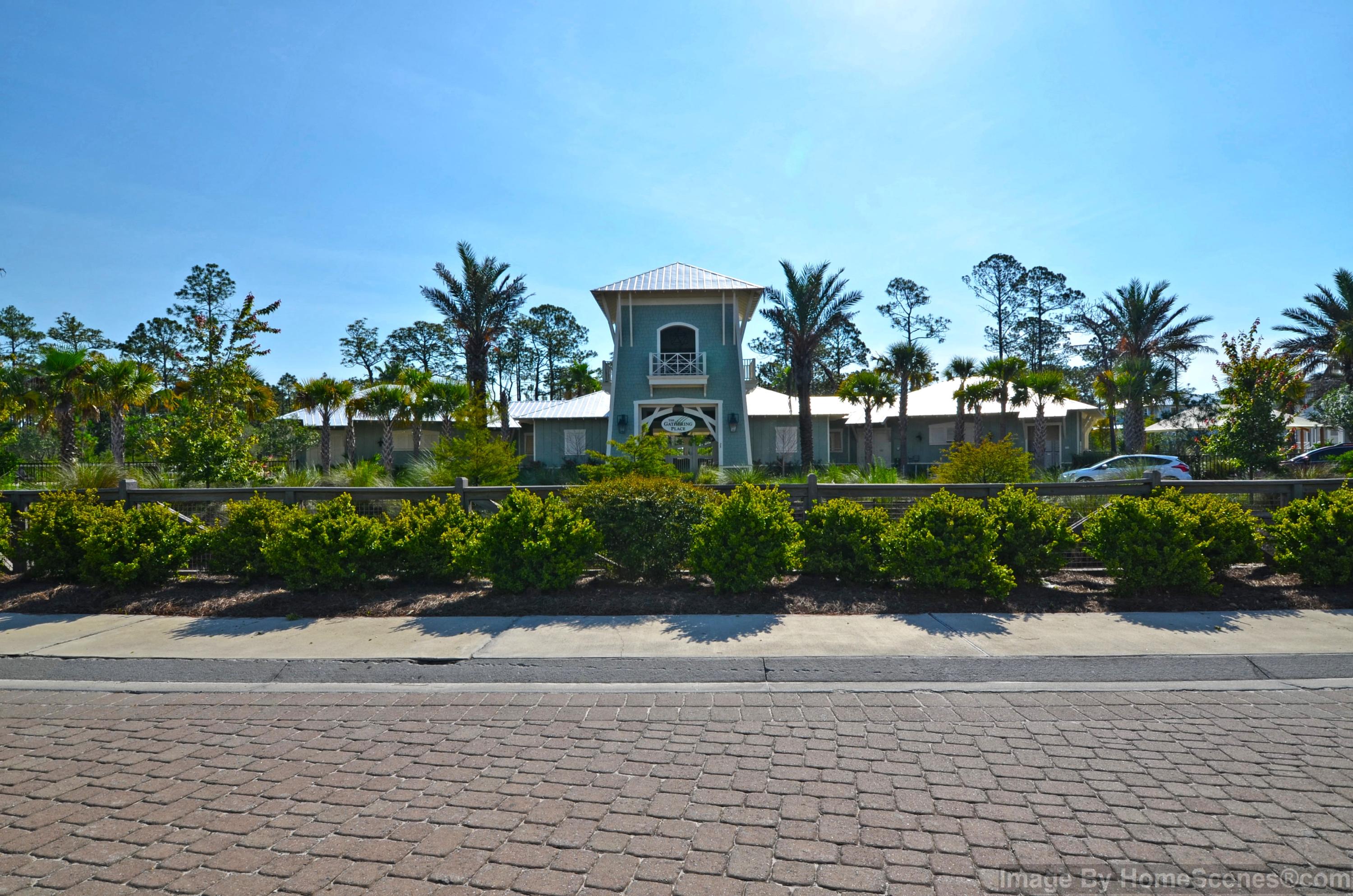 23 Prairie Pass Santa Rosa Beach, FL 32459 - Photo 65 of 70 THEGATHERINGPLACE