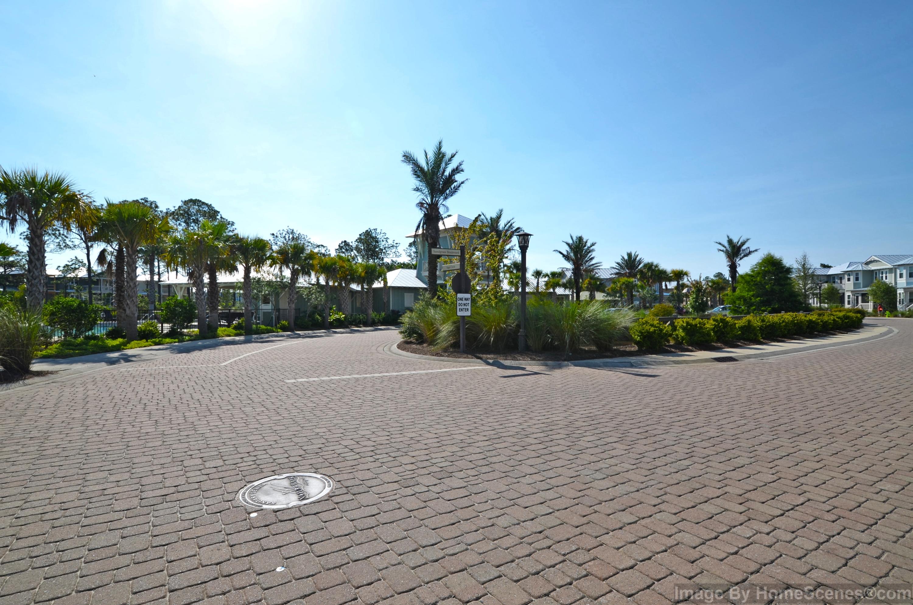 23 Prairie Pass Santa Rosa Beach, FL 32459 - Photo 66 of 70 THEGATHERINGPLACEVIEW2