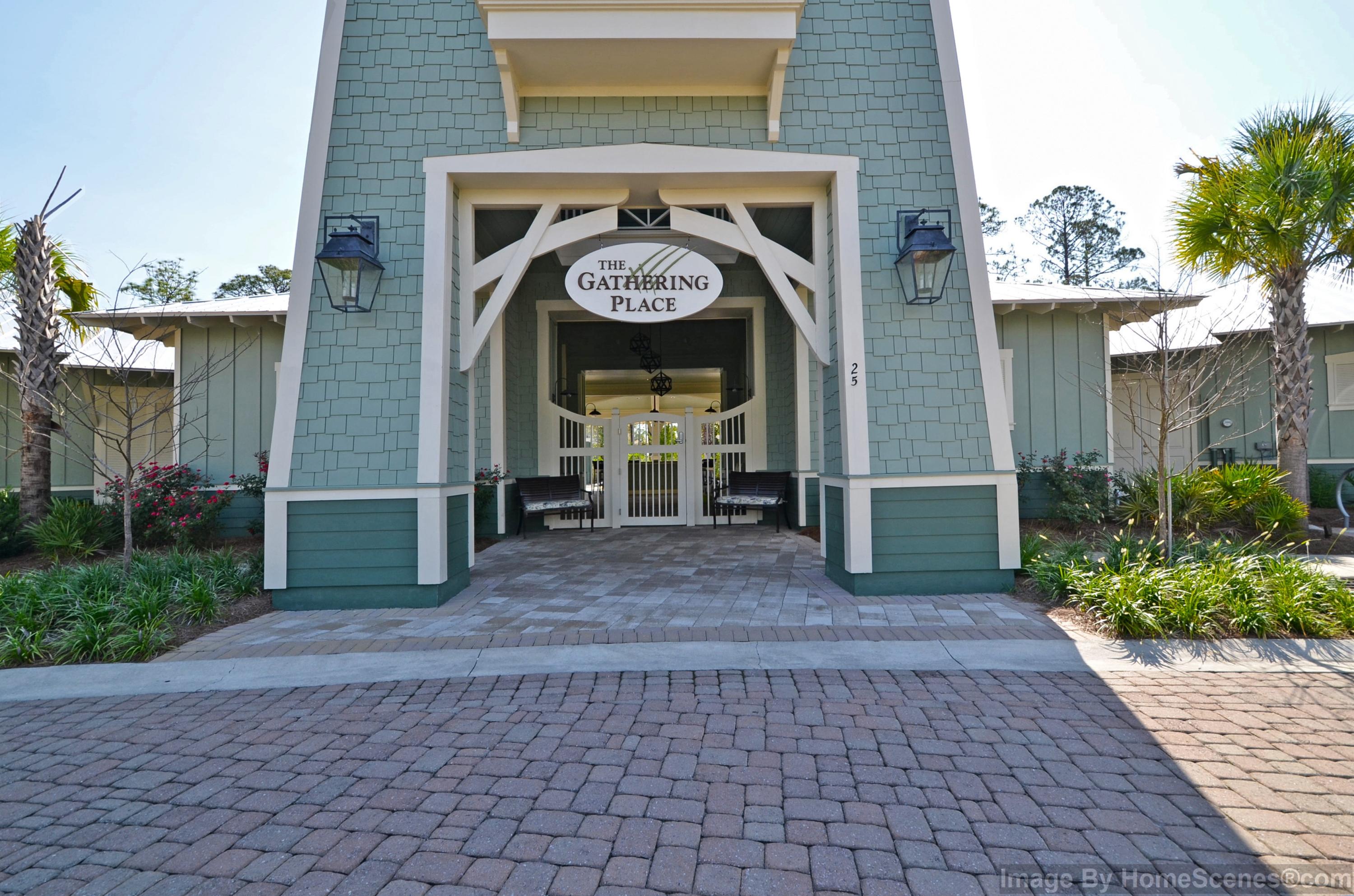 23 Prairie Pass Santa Rosa Beach, FL 32459 - Photo 67 of 70 THEGATHERINGPLACEVIEW3