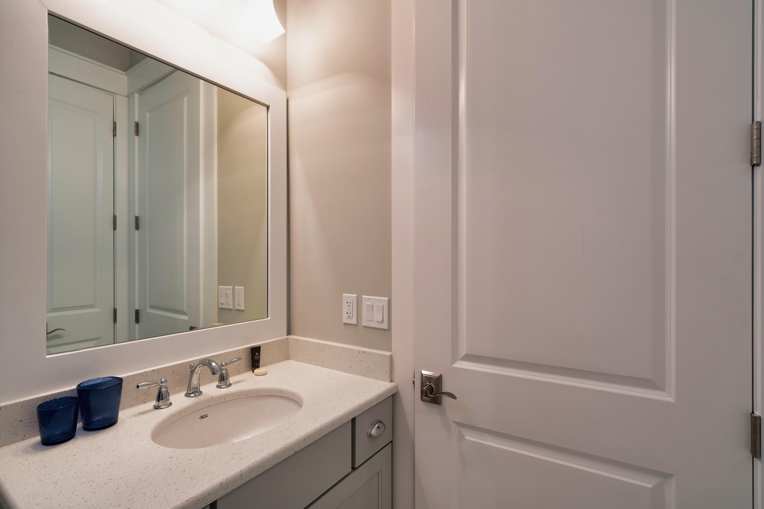 23 Prairie Pass Santa Rosa Beach, FL 32459 - Photo 7 of 70 BATHROOM3VIEW3