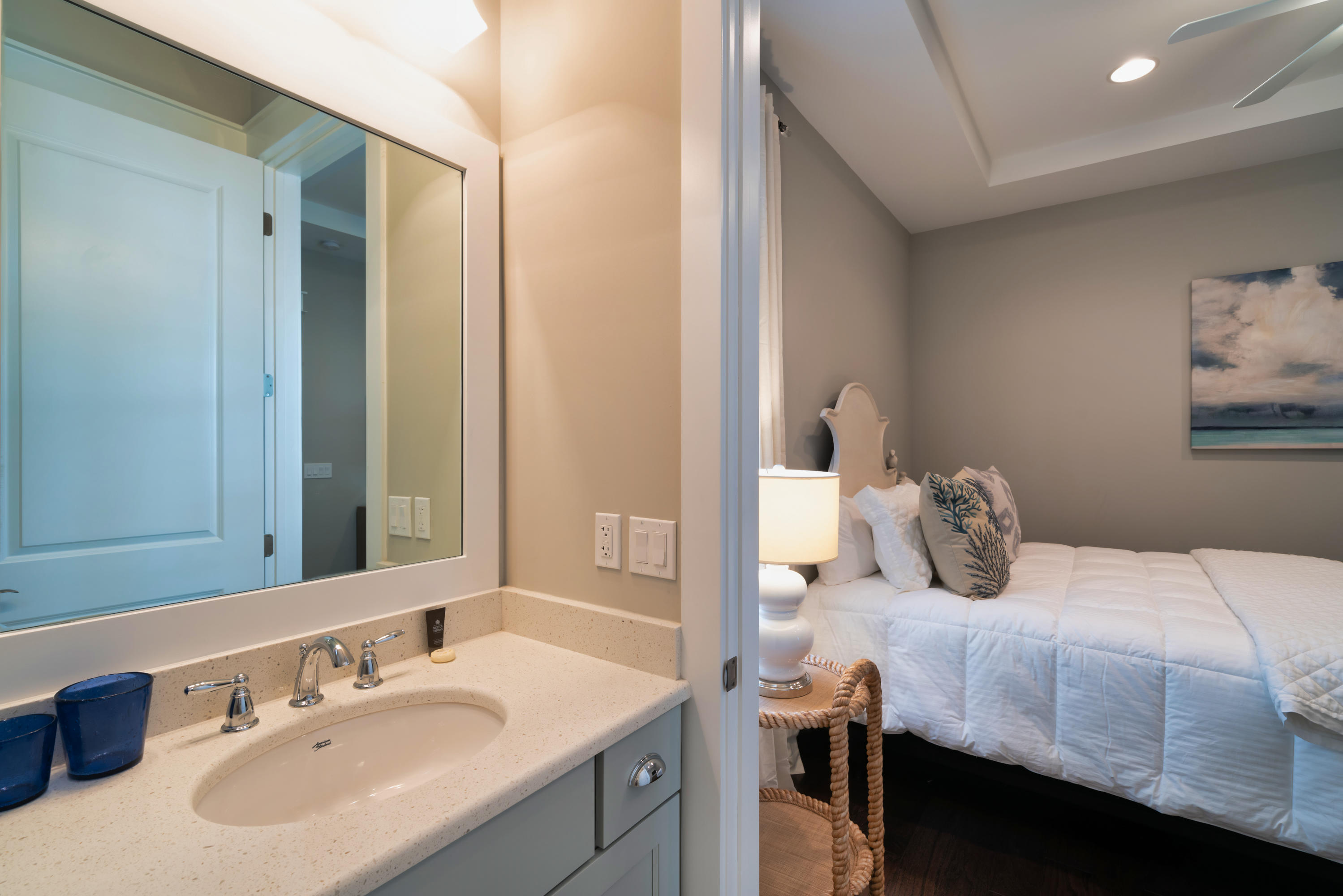 23 Prairie Pass Santa Rosa Beach, FL 32459 - Photo 8 of 70 BATHROOM3VIEW4