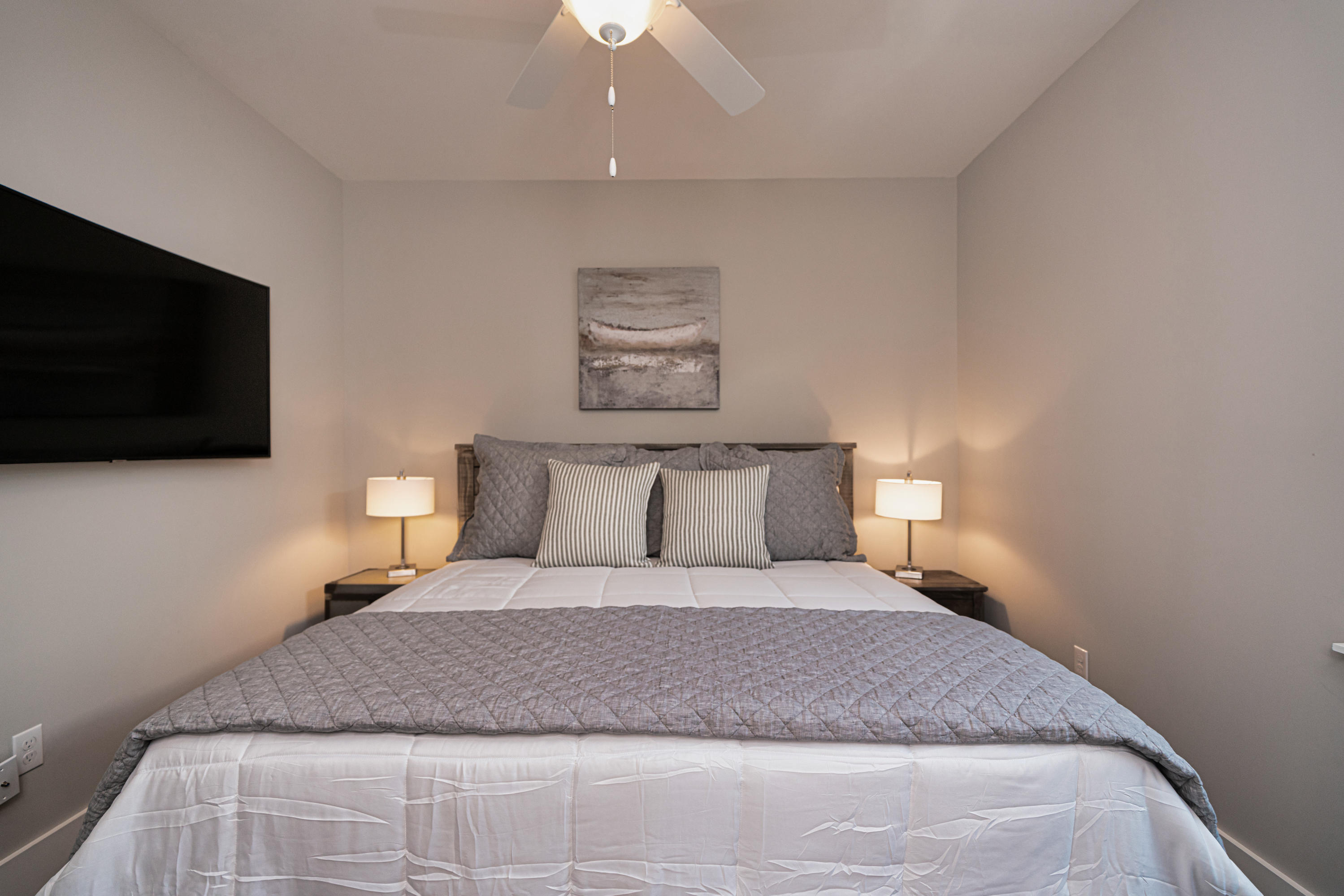 23 Prairie Pass Santa Rosa Beach, FL 32459 - Photo 10 of 70 BEDROOM2VIEW2