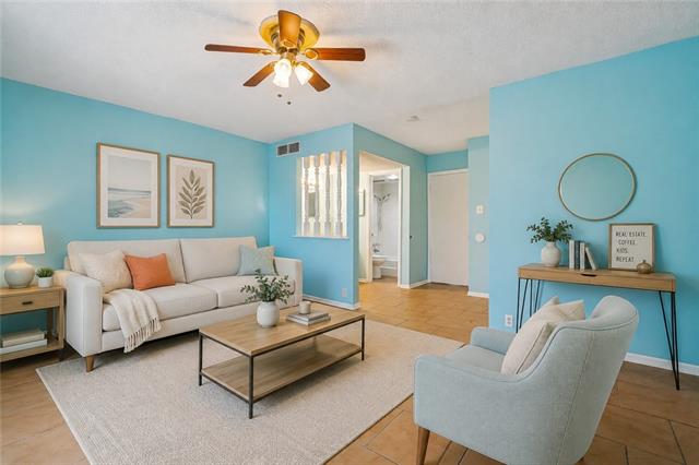 6320 Riverside Drive, Unit 350 Metairie, LA 70003 - Photo 7 of 11