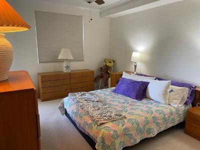 1405 Renaissance Way, Unit 405 Boynton Beach, FL 33426 - Photo 11 of 25 405-10