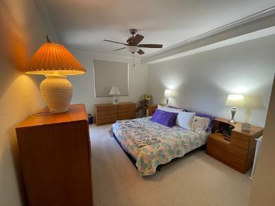 1405 Renaissance Way, Unit 405 Boynton Beach, FL 33426 - Photo 12 of 25 405-11