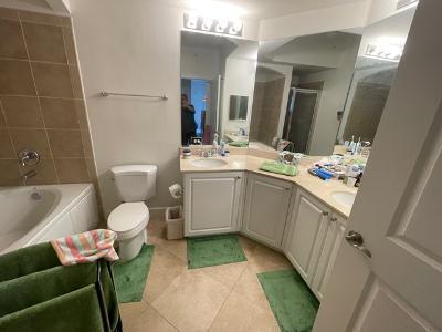 1405 Renaissance Way, Unit 405 Boynton Beach, FL 33426 - Photo 13 of 25 405-12