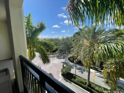 1405 Renaissance Way, Unit 405 Boynton Beach, FL 33426 - Photo 2 of 25 405-7