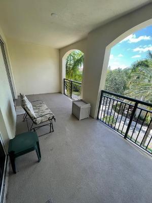 1405 Renaissance Way, Unit 405 Boynton Beach, FL 33426 - Photo 3 of 25 405-6