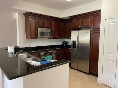 1405 Renaissance Way, Unit 405 Boynton Beach, FL 33426 - Photo 4 of 25 405-2