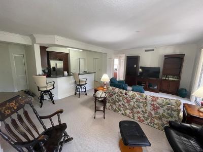 1405 Renaissance Way, Unit 405 Boynton Beach, FL 33426 - Photo 7 of 25 405-9