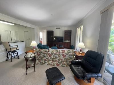1405 Renaissance Way, Unit 405 Boynton Beach, FL 33426 - Photo 8 of 25 405-8