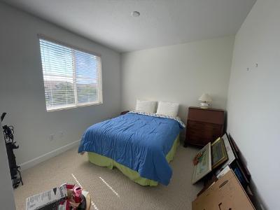 1405 Renaissance Way, Unit 405 Boynton Beach, FL 33426 - Photo 10 of 25 405-4