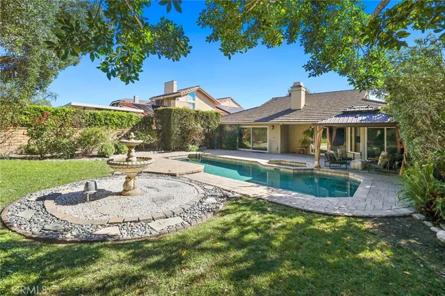 $1,499,800 | 28101 Haria, Mission Viejo, CA 92692