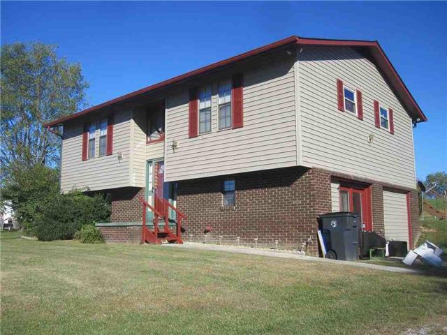 2385 Seal Brooks Road Morristown, TN 37814 - Photo 1 of 3 Gallery Image 1