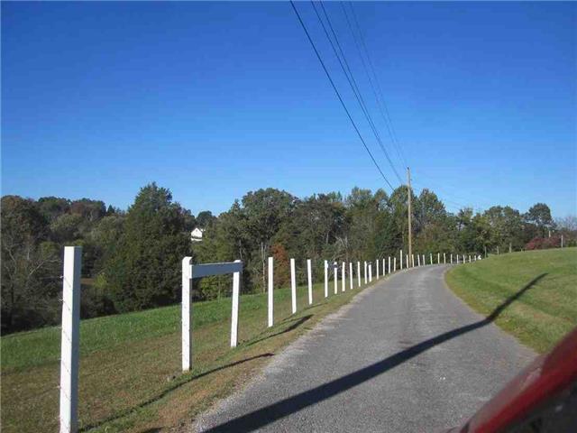 2385 Seal Brooks Road Morristown, TN 37814 - Photo 3 of 3 Gallery Image 3