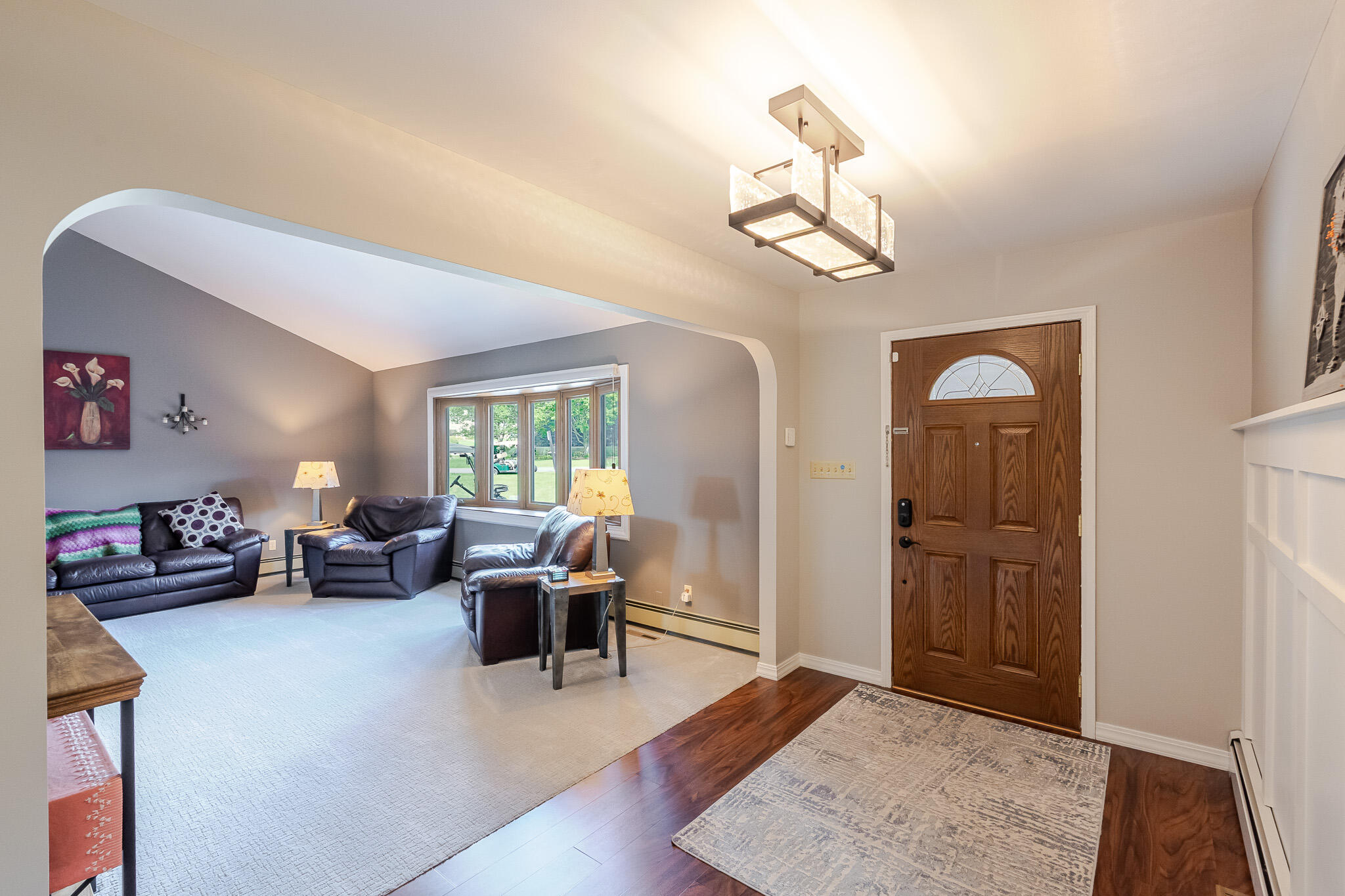 1813 Forest Lane Crown Point, IN 46307 - Photo 4 of 46 2048x1365