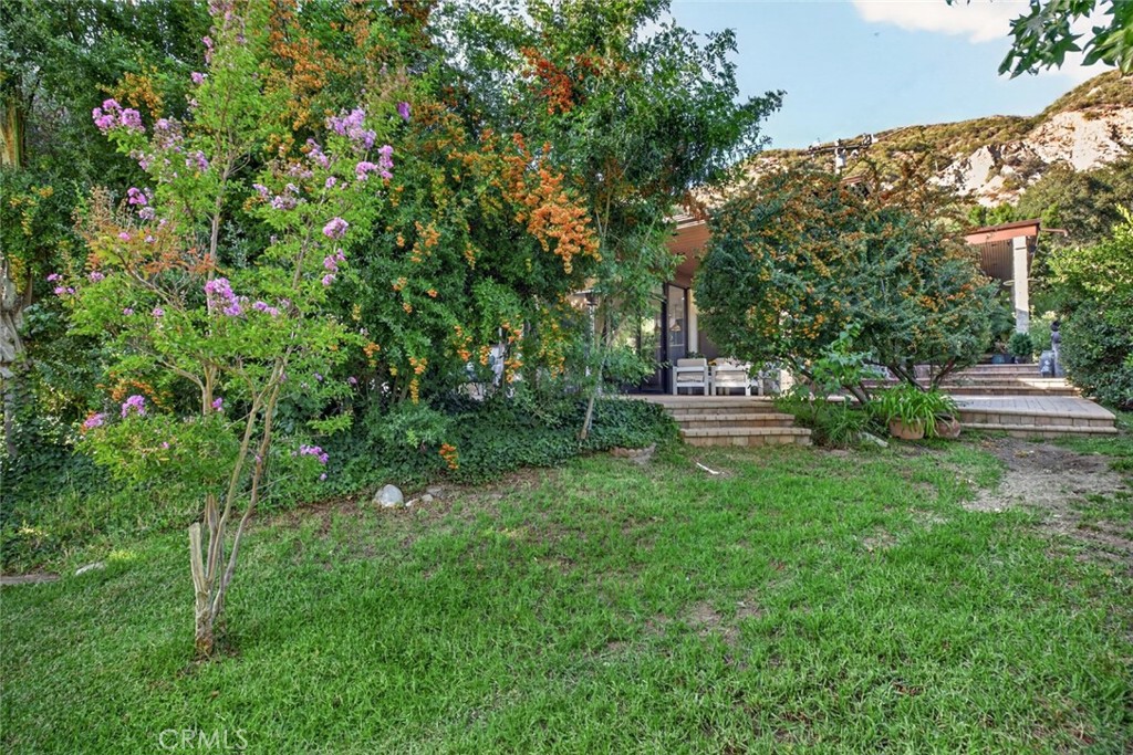 2311 Stonyvale Road Tujunga, CA 91042 - Photo 41 of 56 Gallery Image 41