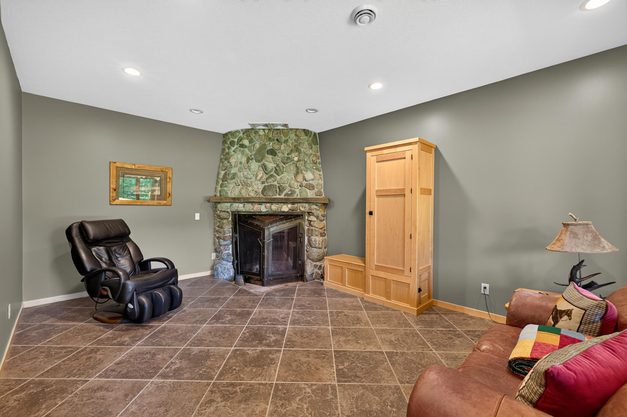 28419 220th Street Shevlin, MN 56676 - Photo 24 of 64