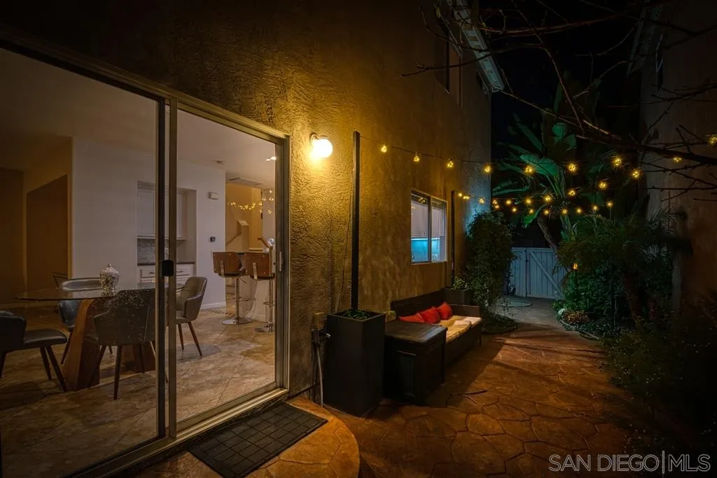 1314 Mill Valley Road Chula Vista, CA 91913 - Photo 4 of 25