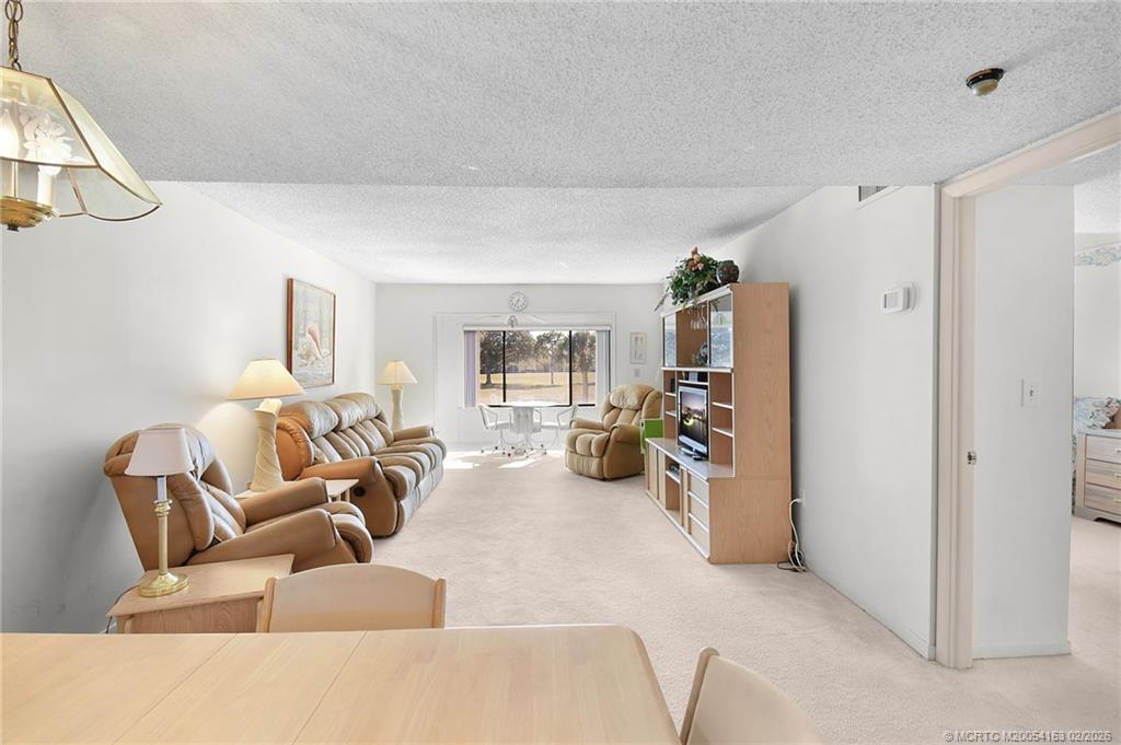 5413 Southeast Miles Grant Road, Unit G206 Stuart, FL 34997 - Photo 12 of 79