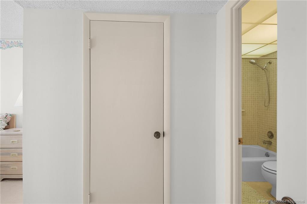 5413 Southeast Miles Grant Road, Unit G206 Stuart, FL 34997 - Photo 17 of 79