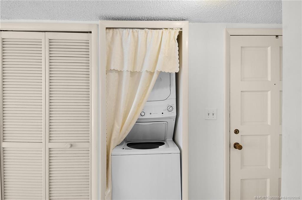 5413 Southeast Miles Grant Road, Unit G206 Stuart, FL 34997 - Photo 18 of 79