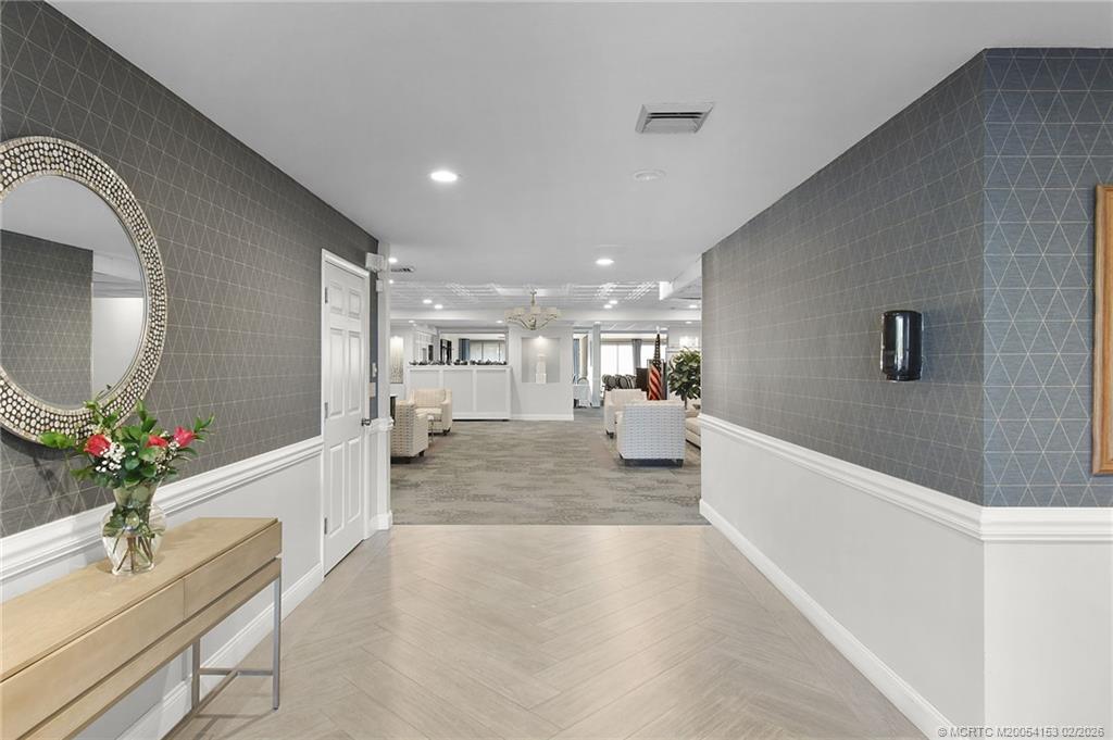 5413 Southeast Miles Grant Road, Unit G206 Stuart, FL 34997 - Photo 22 of 79