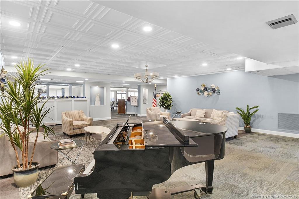 5413 Southeast Miles Grant Road, Unit G206 Stuart, FL 34997 - Photo 24 of 79