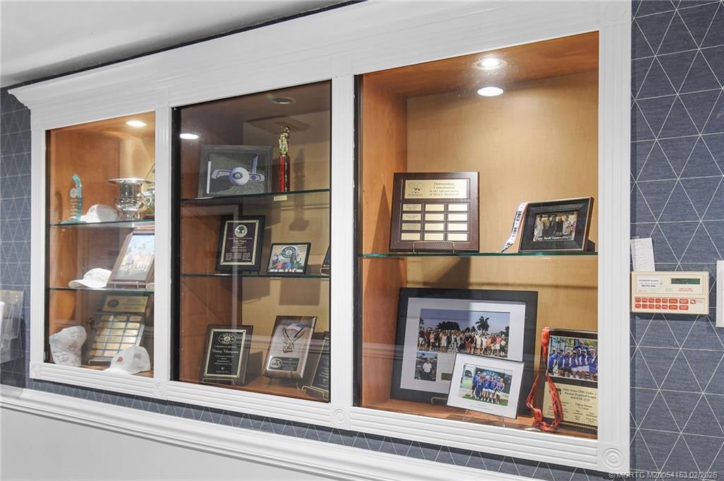 5413 Southeast Miles Grant Road, Unit G206 Stuart, FL 34997 - Photo 25 of 79