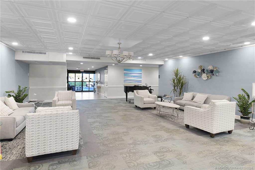 5413 Southeast Miles Grant Road, Unit G206 Stuart, FL 34997 - Photo 26 of 79