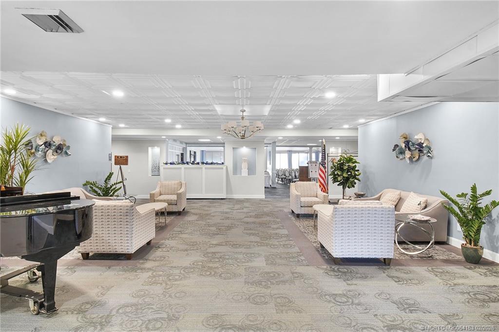 5413 Southeast Miles Grant Road, Unit G206 Stuart, FL 34997 - Photo 29 of 79