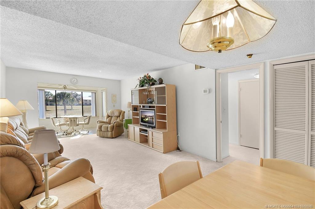 5413 Southeast Miles Grant Road, Unit G206 Stuart, FL 34997 - Photo 4 of 79