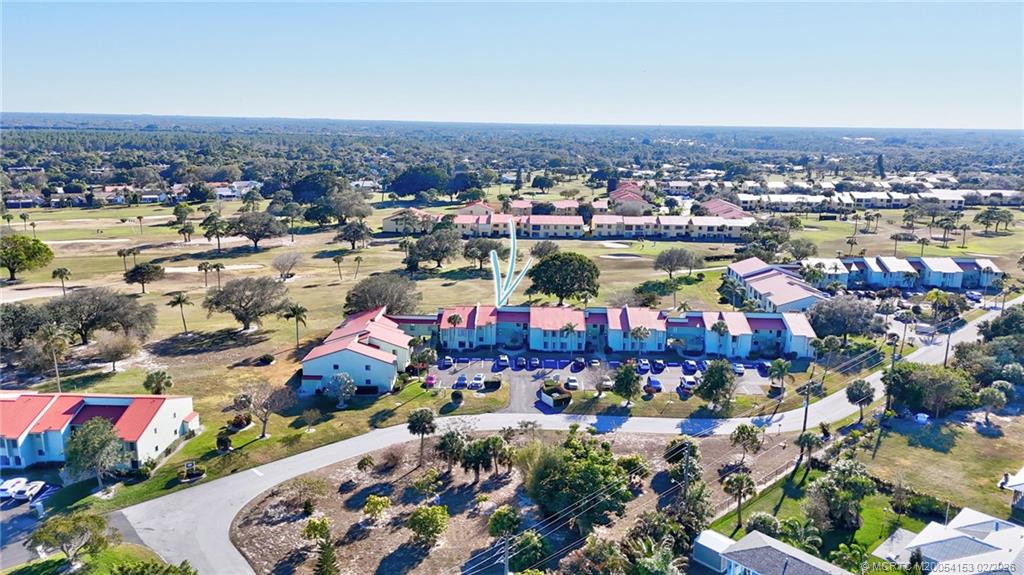 5413 Southeast Miles Grant Road, Unit G206 Stuart, FL 34997 - Photo 41 of 79